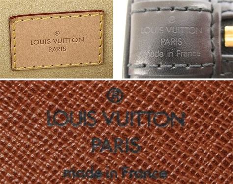 code check louis vuitton|how to authenticate louis vuitton.